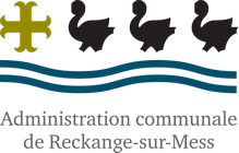 Administration communale de Reckange-sur-Mess